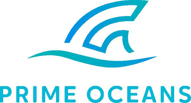 Prime Oceans